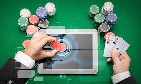 Вход на официальный сайт Baboss Casino