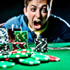 Зеркало Casino Frank