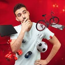 Вход на официальный сайт Casino Wilder