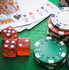 Как войти на сайт Casino Frank