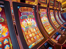 Зеркало Enomo Casino