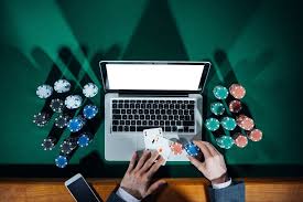 Вход на зеркало Grand Casino